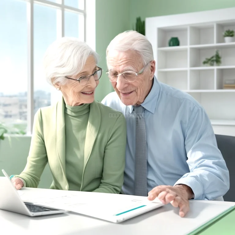 consultation at Museum of Islamic Art